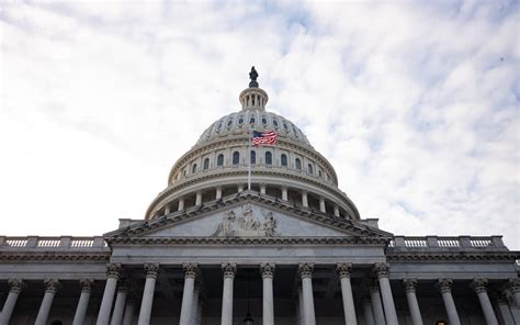 Inauguration Day 2021: When is Joe Biden sworn in as ... The presidential inaugural committee has just made the some of the inauguration tickets 2021 are either free to attend or relatively inexpensive.