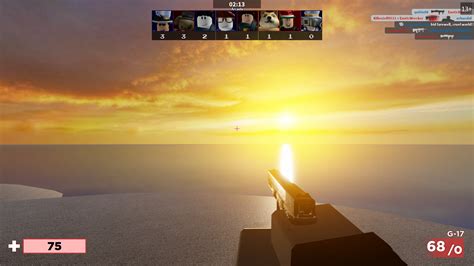 Update logs arsenal wiki fandom. Wallpaper Arsenal Thumbnail Roblox - Hd Football