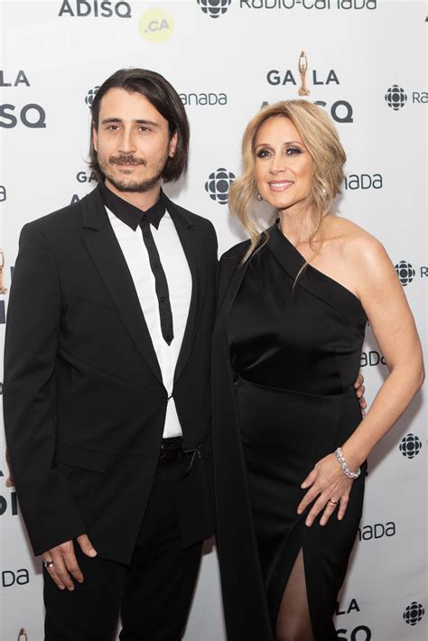 November 24 at 7:41 am ·. Lara Fabian Montréal Québec 2020 Spectacle Tournée 50 ...