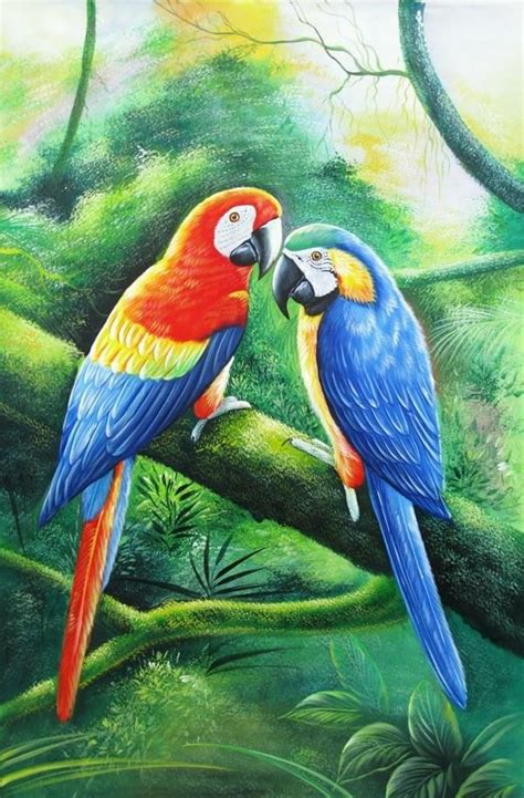 See more ideas about watercolor, watercolor paintings, watercolor art. 50+ Fantastic Acrylic Painting Ideas For Beginners Landscape & Nature 2020 - HM ART