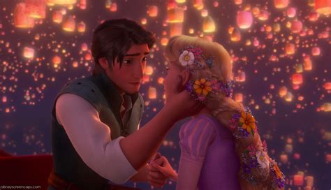 Blog 10 Rapunzel And Tangled Jml Grimm To Disney