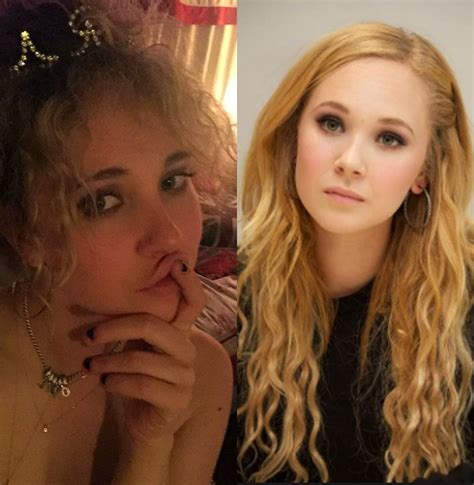 Juno Temple Nude Photos Scenes And Sex Tape Scandal Planet