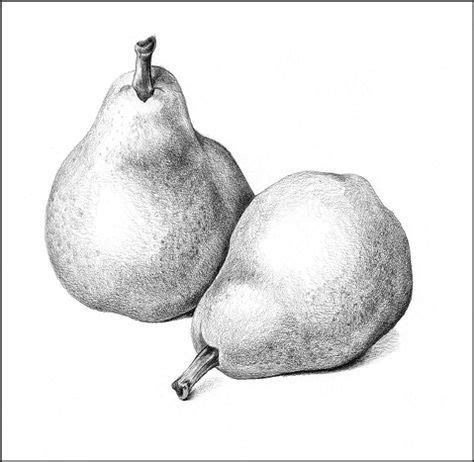 Realistic looking fruit vectors from all over the world with attractive colors and awesome looks. Stippling, very small creating blending very smoothly and ...