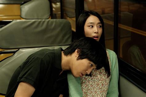 12 Best Sad Korean Movies That Make You Cry Every Time Showbizclan