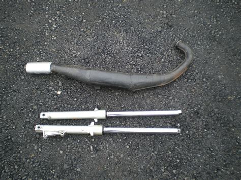 Hi there here if have a honda mbx 125 for restoration, wee bike is complete and engine turns over but i have not started it, i bought to restore but have now changed my plans. honda mbx 125