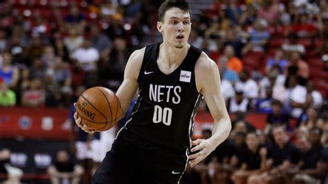 The nets compete in the national basketball association (nba). Brooklyn Nets player charged with assaulting girlfriend - ABC News