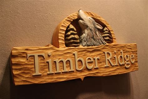 Handmade Custom Wood Signs Home Signs Carved Wooden Signs Cabin