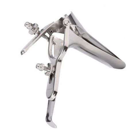 Extreme Anal Plug Vagina Spreader Butt Stretcher Speculum Adudlt Sex Toys Bdsm Ebay