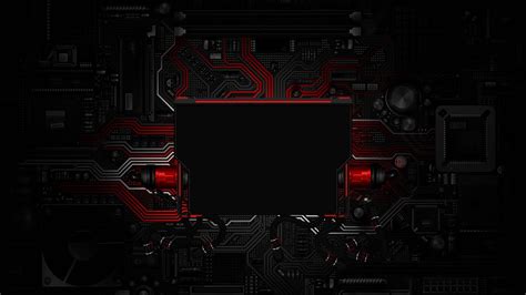 Technology design wallpapers for android and iphone. 4K High Tech Wallpaper (61+ images)
