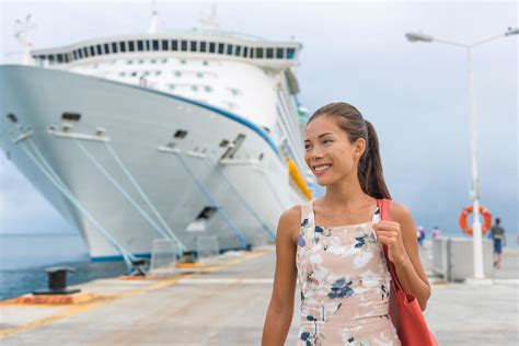 12 Cruise Ship Shore Excursions You Should Skip Cruiseblog