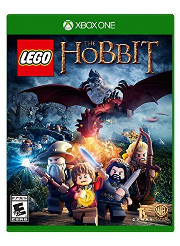 Find The Best Lego Game Xbox One Reviews And Comparison Katynel