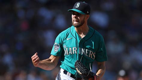 Morosi How Mariners Must Address Bullpen Lineup This Offseason Seattle Sports