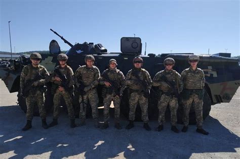 ウクライナ海軍歩兵隊対ロシア空挺隊、1つの村をめぐる激戦が南部のカギを握る⁉ ミリサバ最前線速報