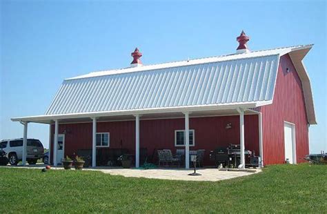 Best Hobbies For Couples #HobbiesBuilding #HobbsCoat (With ...