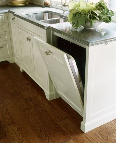 Then hand file or use 150 grit sand paper to make a smooth edge. Dishwasher door cabinet panel | Kitchen - Details & Extra Ideas | Pinterest | Doors, Cabinets ...