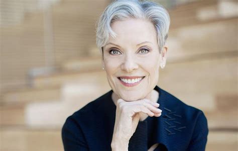 Canadian Ballet Legend Karen Kain Honoured With Commemorative Canada