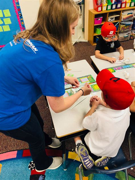 Our employees in Colorado... - Northrop Grumman Careers