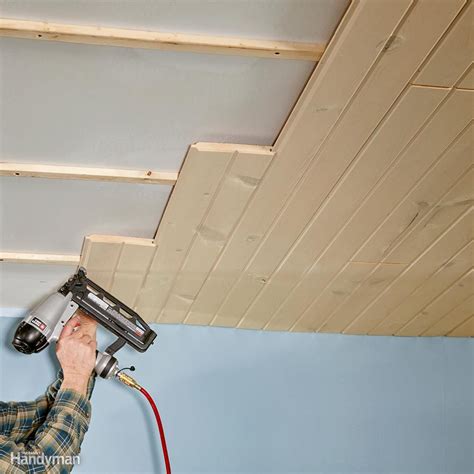 Pre 1980s homes did contain this element. 11 Tips on How to Remove a Popcorn Ceiling Faster and ...