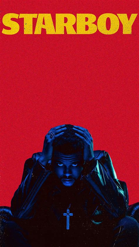 Visit ps4wallpapers.com in the ps4 browser. The Weeknd 1080x1920 wallpaper | The weeknd wallpaper ...