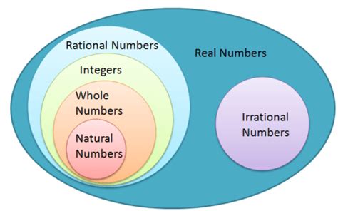 Homework Assigments | Ms. Russell's Website