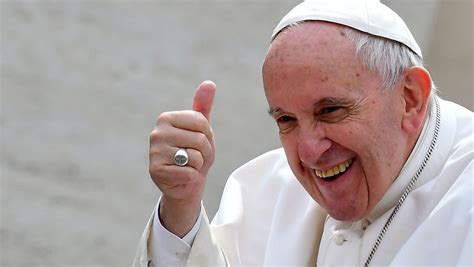 Galerie photos du film le pape françois. Le compte Instagram du pape François a été surpris à aimer ...