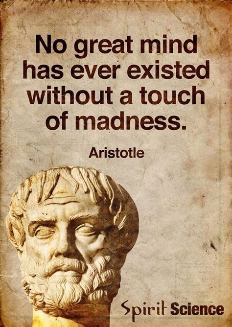 Aristotle Aristotle Quotes Wisdom Quotes Historical Quotes