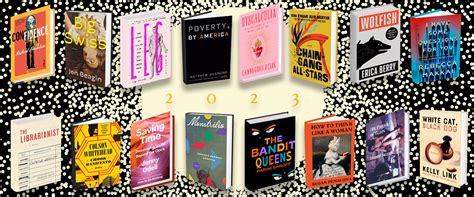 Lit Hubs Most Anticipated Books Of 2023 ‹ Literary Hub