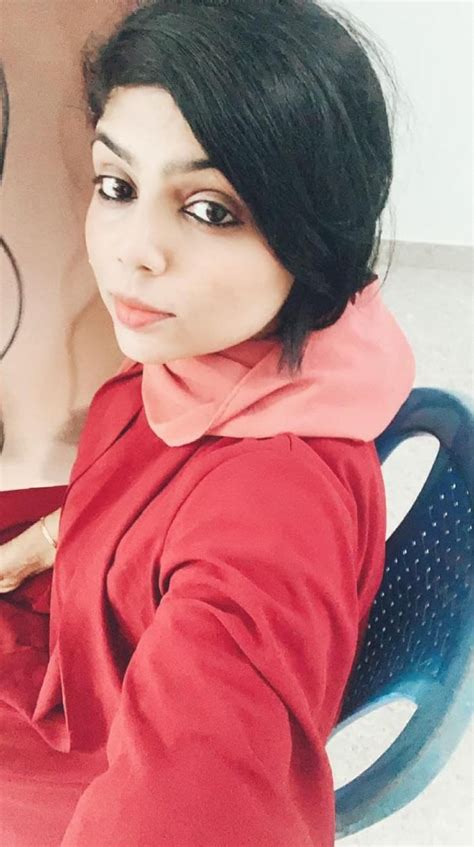 Muslim Slut Showing Big Boobs Sexy Indian Photos Fapdesi