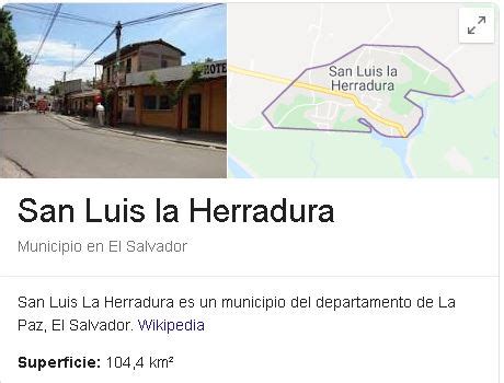 Síntesis de 20 artículos la herradura como llegar actualizado