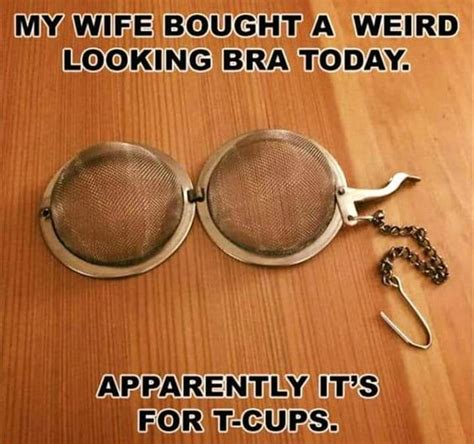 20 Bra Memes That Made Us Cry Laughing Anaono