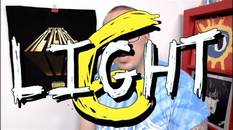All Anthony Fantano J Cole Reviews Worst To Bestincludes Label