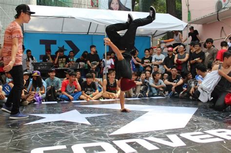 Through The Lens Of Hip Hop Vietnamese Youth Culture Ramblersabroad