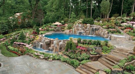 53 Best Backyard Landscaping Designs For Any Size And Style Page 2 Of