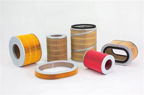 Asia regional office american air filter manufacturing sdn bhd. Malaysia Air Filter Manufacturer | Malaysia Oil Filter ...