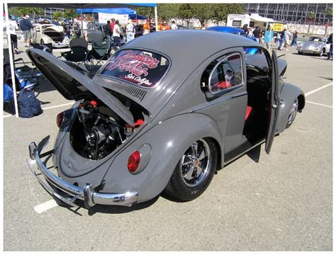 Slammed Sixty L 469 Anthracite
