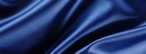 Satinac Affordable And Extra Wide Glossy Fabric For Events