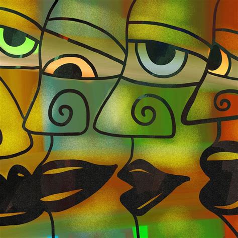 Einzigartige meditationsanleitung, die für jede*n funktioniert. Therapie,Beratung,Entspannung - Kommunikation