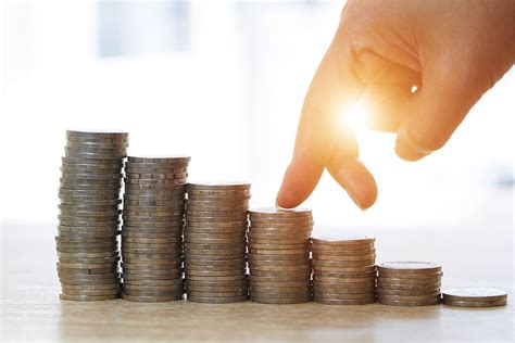 Search for stock to invest in. Why Should I Consider Investing?