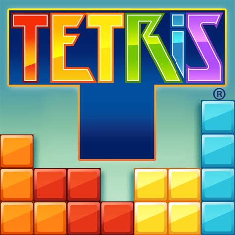 As being open source, you can play online tetris free and unblocked here. Tetris Mod Apk 1.0.1 with Unlimited Coins, Gems and Money ...