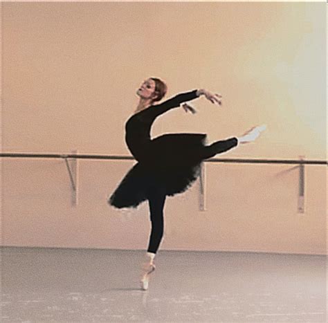 Ulyana Lopatkina Swan Lake Ballet Dancers Ballet