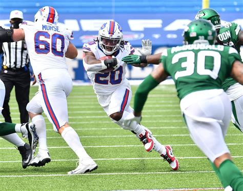 Cbs sports is the #1 source for top sports news, scores, videos and more! Utes in the NFL - Week 2