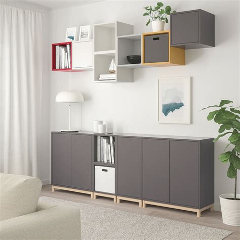 We did not find results for: Best of Ikea Wall Cabinets Living Room - Awesome Decors