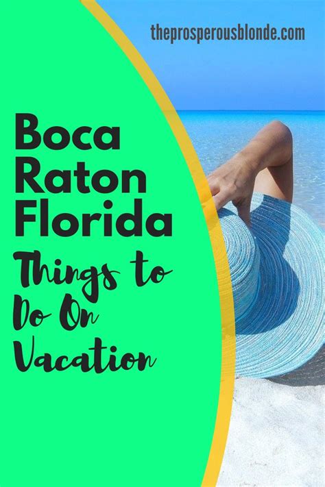 Boca Raton Florida Beach Boca Raton Florida Boca Raton Florida Beach