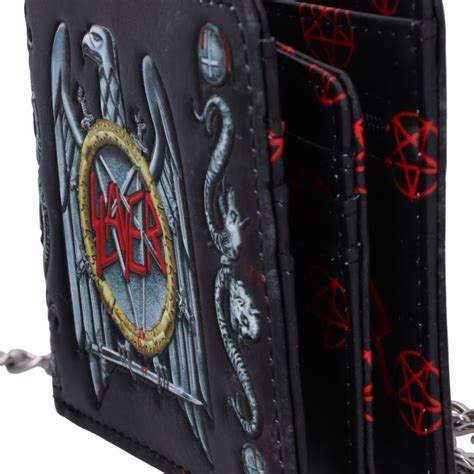 Welcome to r/demonslayer34 this subreddit is about rule34 of the anime demon slayer all characters are depicted as 18+. Slayer Wallet : INFINITUM