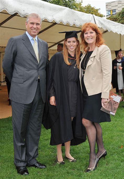 Sarah ferguson and prince andrew announced their return despite objections from prince philip. Sarah Ferguson and Prince Andrew could be getting back ...
