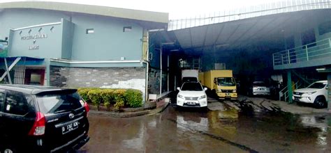 Entdecke rezepte, einrichtungsideen, stilinterpretationen und andere ideen zum ausprobieren. Logo Pt Kahatex Cijerah Bandung : Lowongan Kerja Pt ...