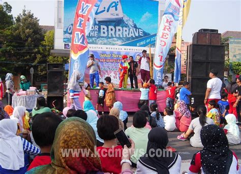 We did not find results for: Loker Pabrik Mainan Di Karanganyar Demak : pabrik kayu ...