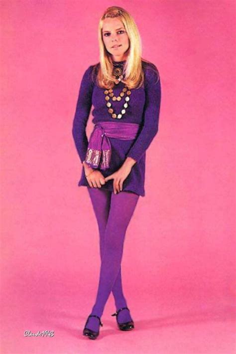 france gall 1968 hipflexor france gall 60s fashion 60s 70s fashion