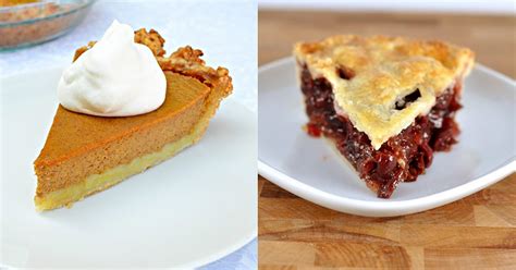 30 ideas for fall pie recipes best round up recipe collections