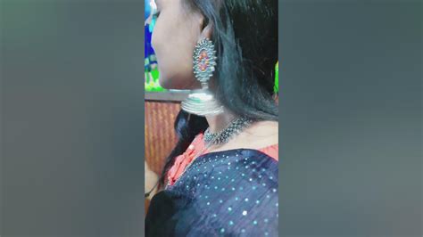 Fashion Show💃saree Pehne Walamakeupsd As🥰🥰 Ent Annew Stylemaati Port